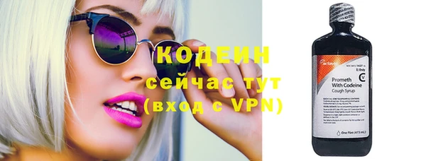 гидра Белокуриха