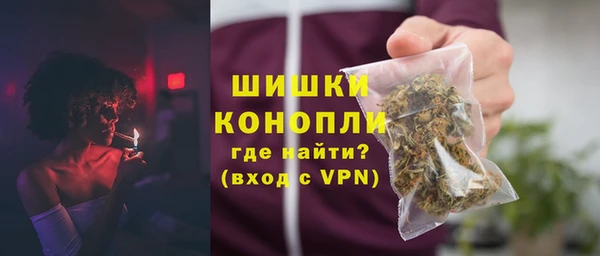 дживик Богданович