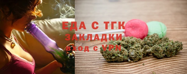 гашик Богородицк
